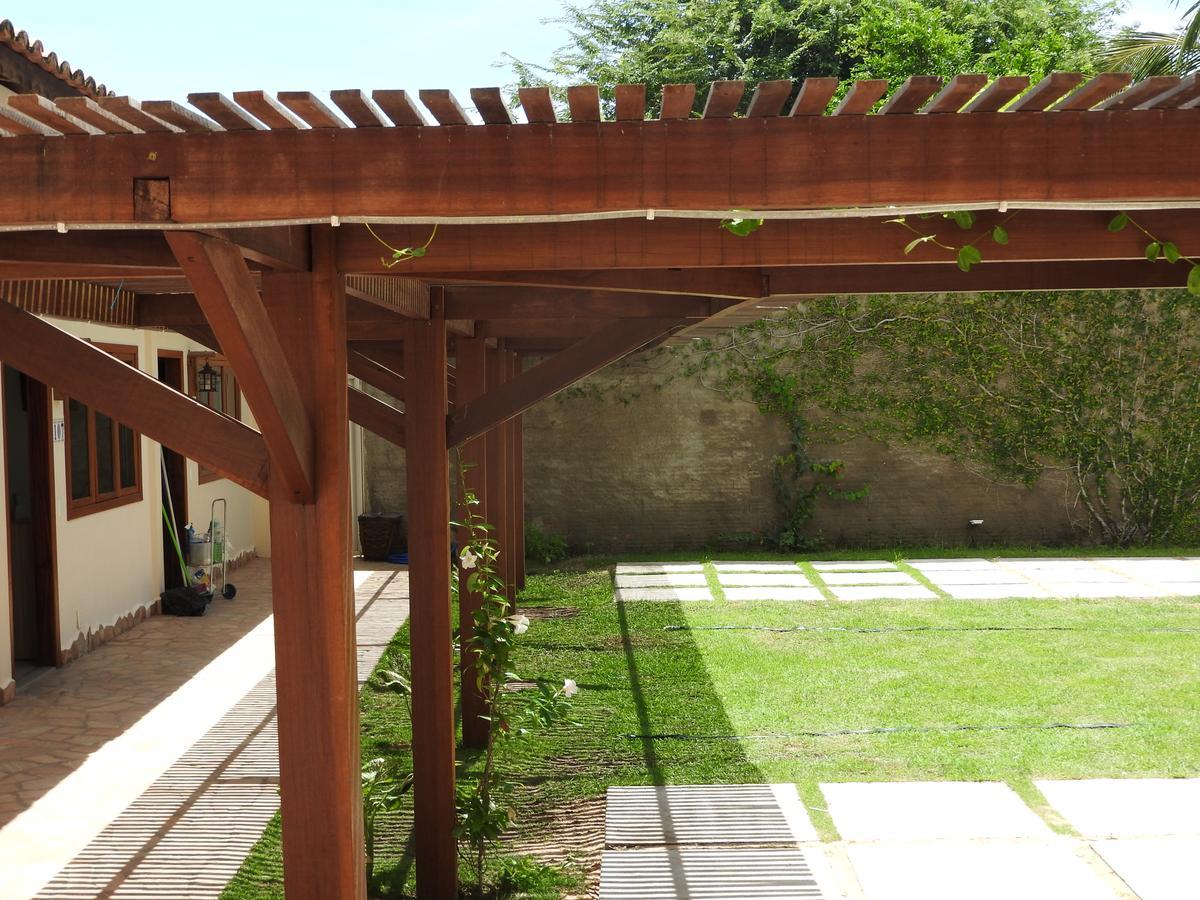 Il Nuraghe Hotel 4*